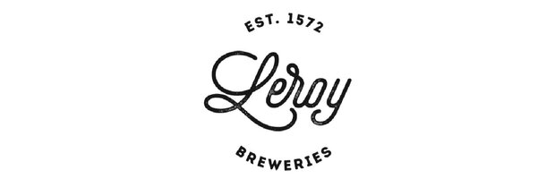 Leroy Brewery