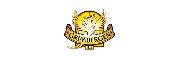 Grimbergen