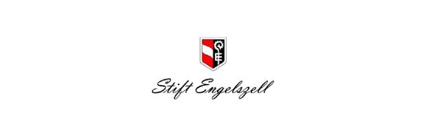 Engelszell