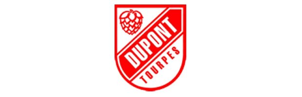 Dupont