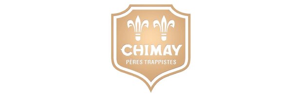 Chimay