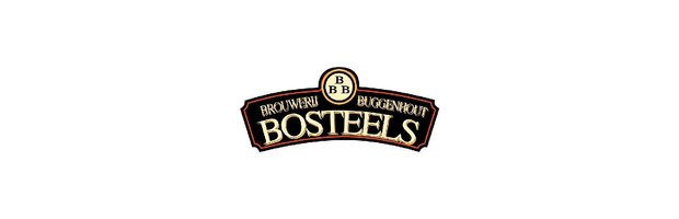 Bosteels