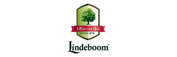 Lindeboom