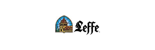 Leffe