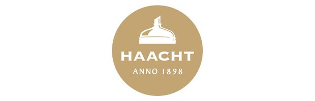 Haacht