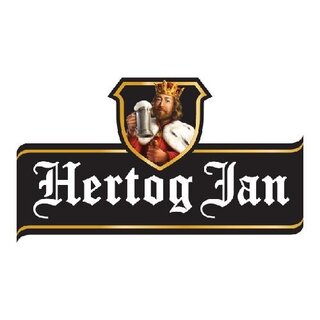 Hertog Jan