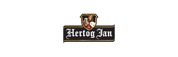 Hertog Jan