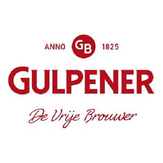 Gulpener