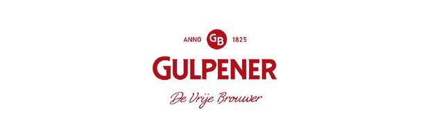 Gulpener