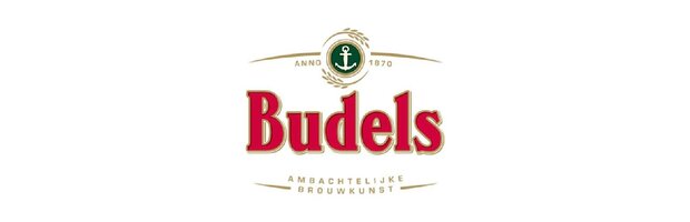 Budels