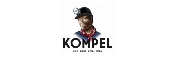 Kompel