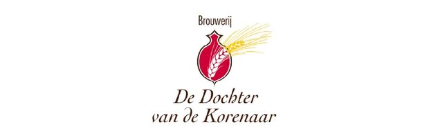 Dochter van de Korenaar