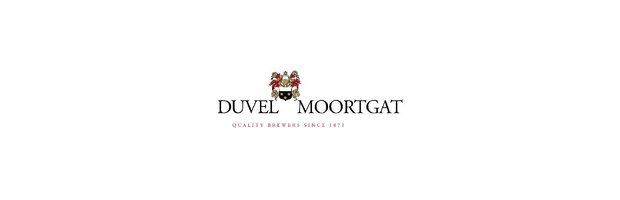 Duvel Moortgat