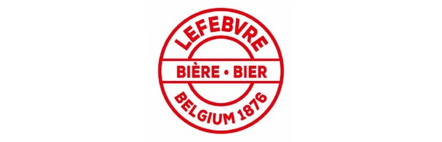 Lefebvre