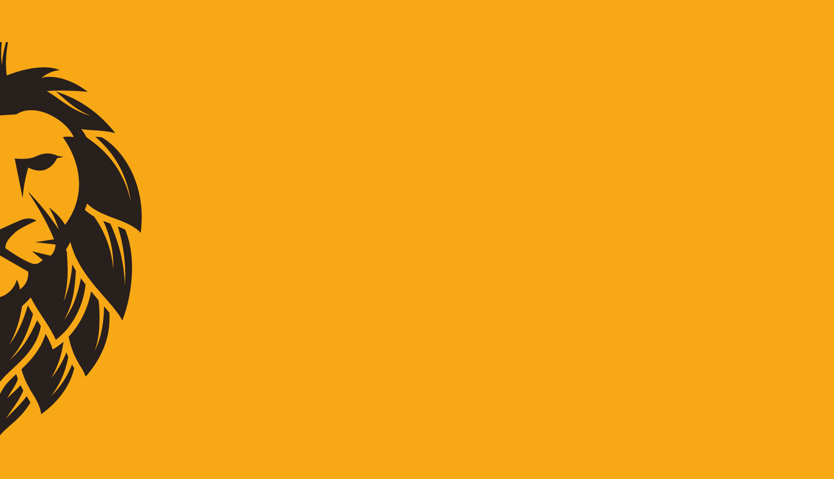 Drie herkenbare situaties voor een speciaalbier drinker