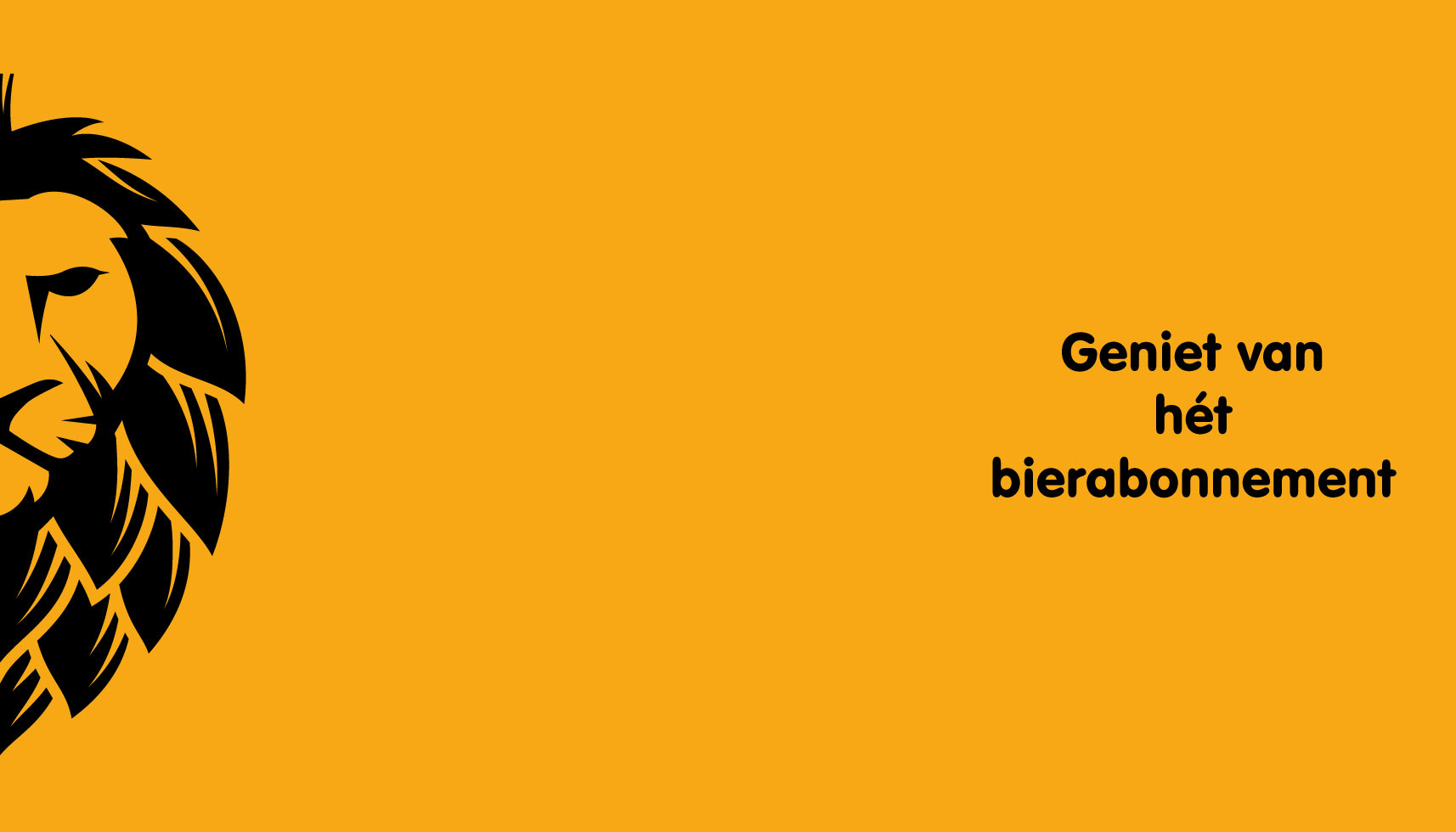 De voordelen van een bierabonnement van Hellobier