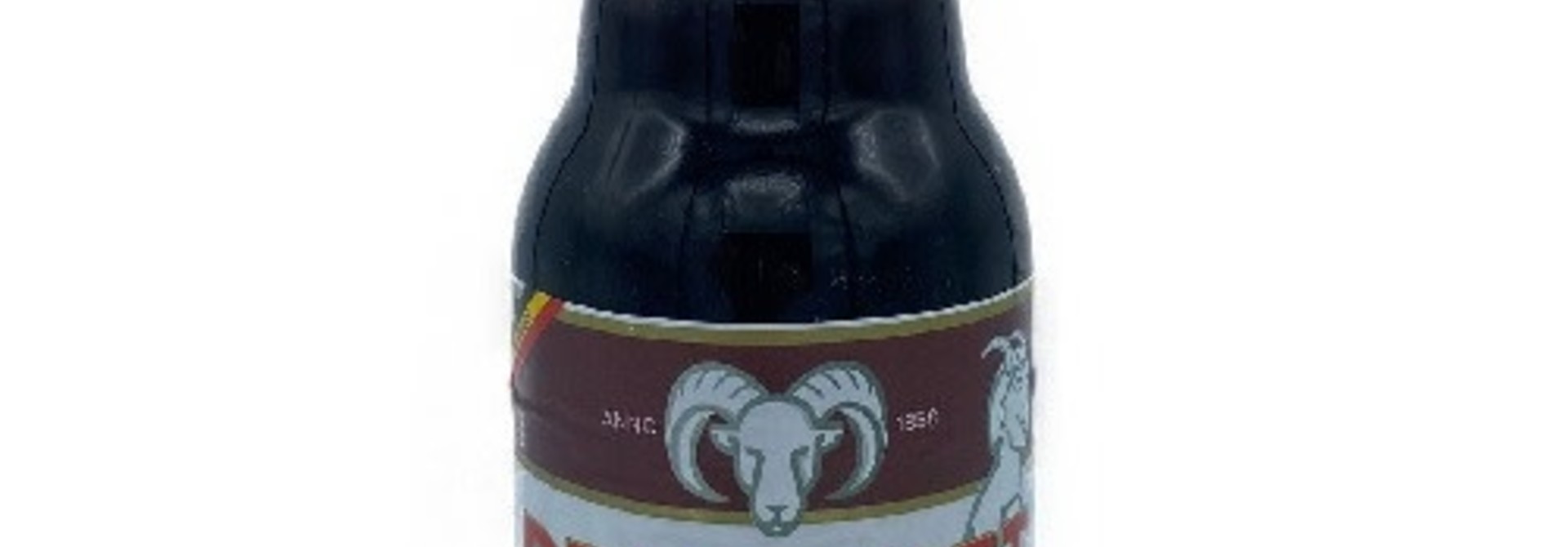 DEUGNIET BOCK 33CL