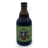 Broeder Jacob Gijle Bock 33cl Broeder Jacob Gijle Bock 33cl