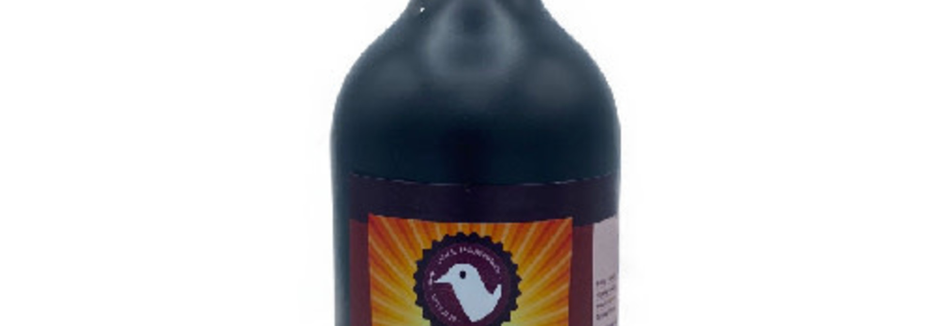 Kuuks Stercke Bock Kruik 50Cl