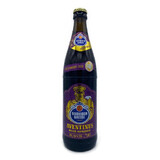 Schneider Weisse Schneider Aventinus Doppelbock 50Cl Schneider Weisse Schneider Aventinus Doppelbock 50Cl