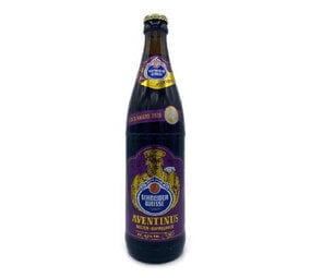 Schneider Weisse Schneider Aventinus Doppelbock 50Cl Schneider Weisse Schneider Aventinus Doppelbock 50Cl