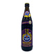 Schneider Weisse Schneider Aventinus Doppelbock 50Cl Schneider Weisse Schneider Aventinus Doppelbock 50Cl
