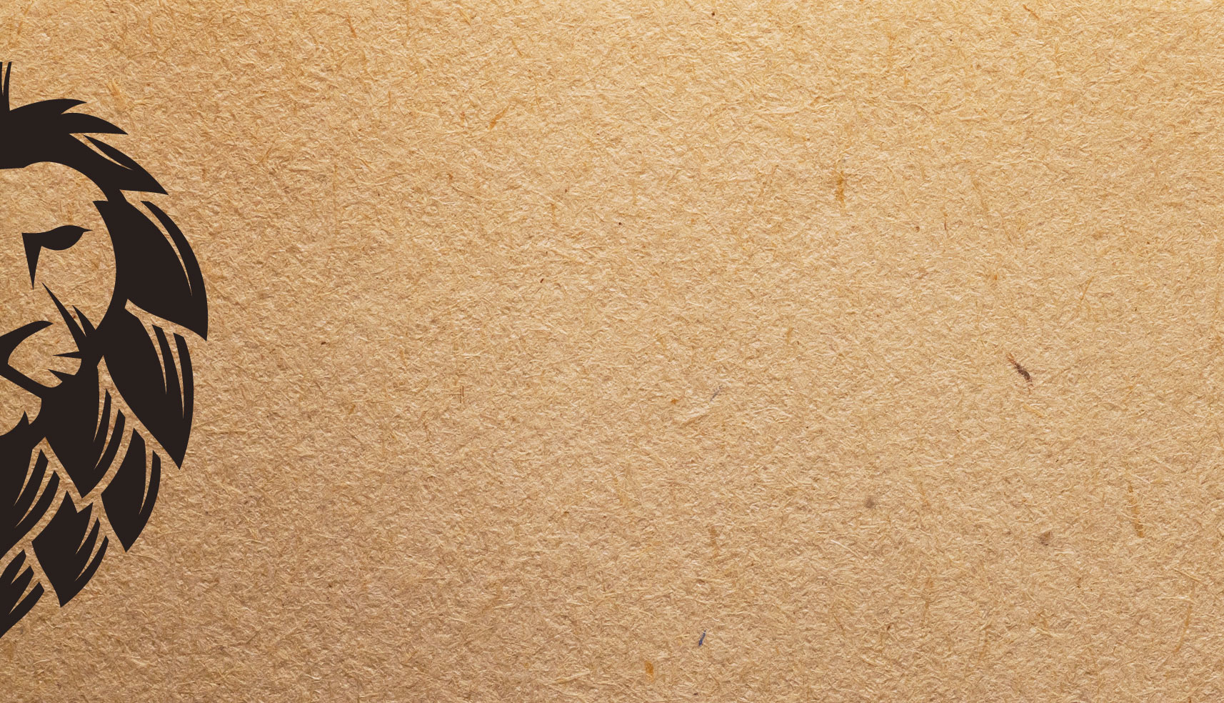 The Fridge Take Over met Schneider Weisse