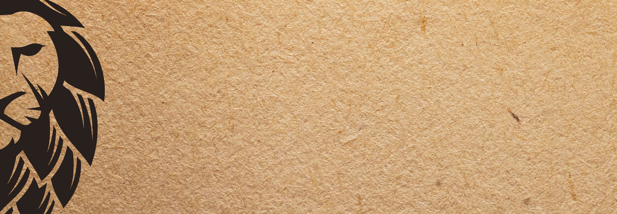 Op bezoek bij brouwerij D'n Draok in Den Bosch