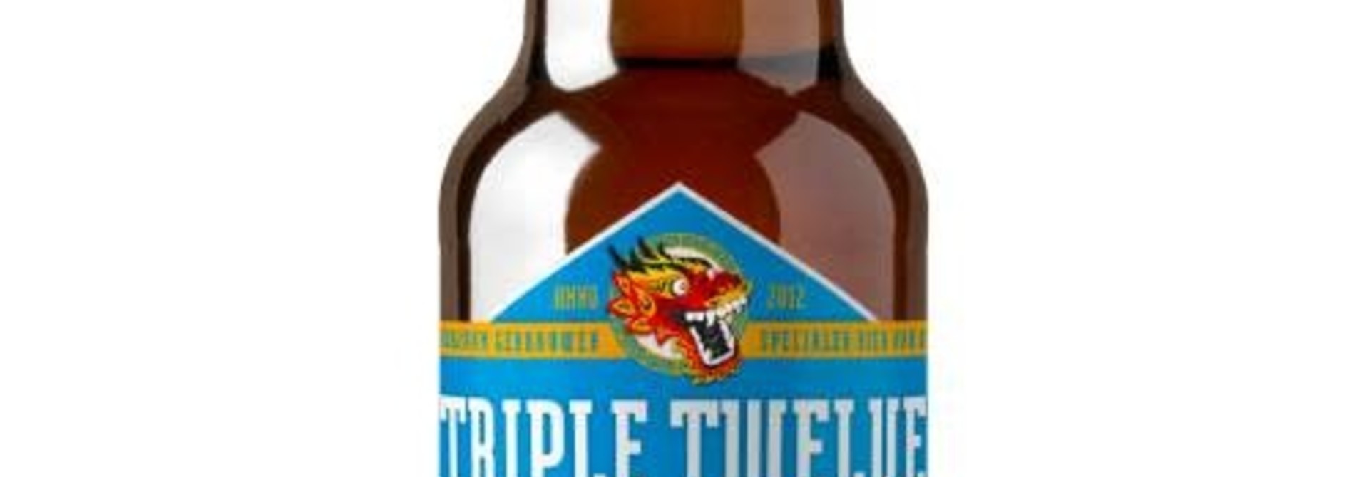 Triple Twelve 33Cl