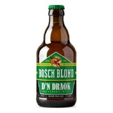 D’n Draok Bosch Blond 33cl D’n Draok Bosch Blond 33cl