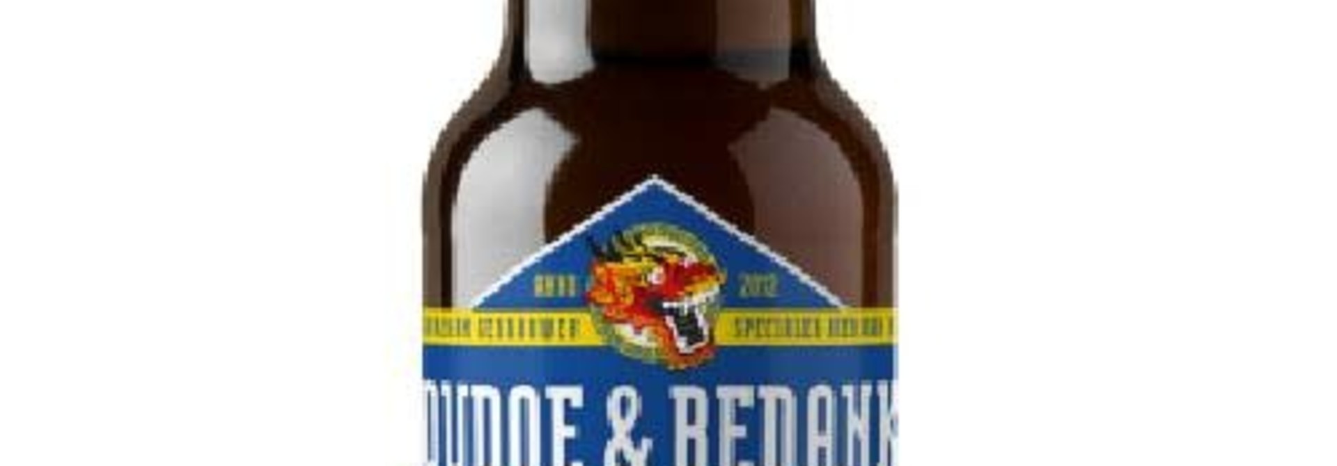 Houdoe & Bedankt 33Cl