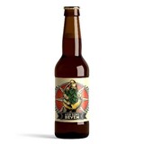 Engelbertus Engelbertus - Hop Doet Beven 33CL Engelbertus Engelbertus - Hop Doet Beven 33CL