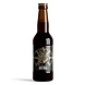Engelbertus Engelbertus Hop doet beven rum barrel aged Engelbertus Engelbertus Hop doet beven rum barrel aged
