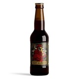 Engelbertus ENGELBERTUS ZACHTE HEELMEESTER Engelbertus ENGELBERTUS ZACHTE HEELMEESTER