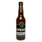 Opener OPENER - DE LETSTE 33CL Opener OPENER - DE LETSTE 33CL