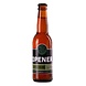 Opener Opener Hopsession 33cl 5,6% Opener Opener Hopsession 33cl 5,6%