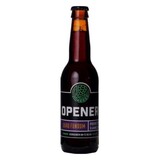 Opener Quad Fundum 33Cl Opener Quad Fundum 33Cl