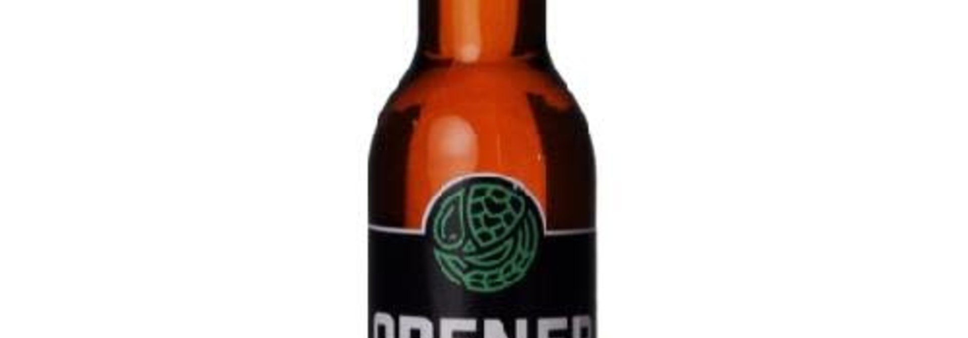 OPENER SIMPLY BLONDE 33CL