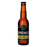 Opener OPENER WHITE NOW 33CL Opener OPENER WHITE NOW 33CL