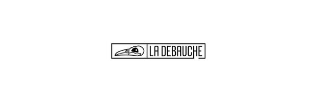 La Debauche