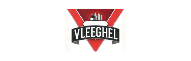 Vleeghel