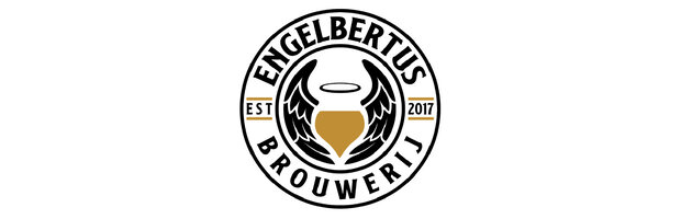 Engelbertus
