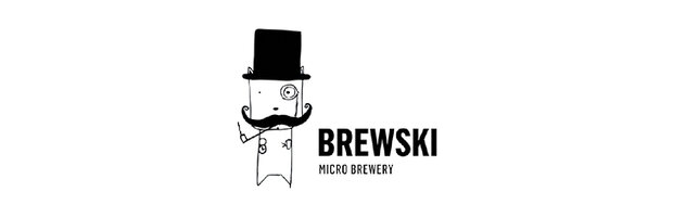 Brewski