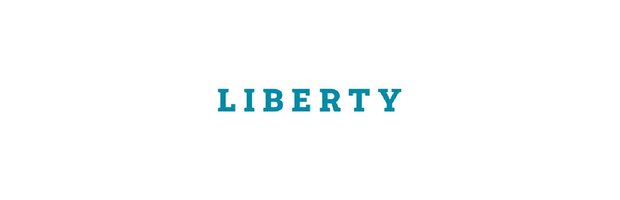 Liberty Craft Beer