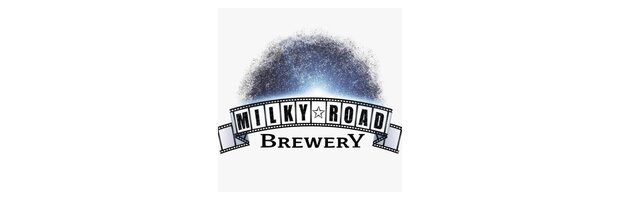 Milky Road