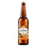 KOPPIJN Koppijn De Commandant Tripel 33Cl KOPPIJN Koppijn De Commandant Tripel 33Cl