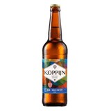 KOPPIJN De Rekruut Ipa KOPPIJN De Rekruut Ipa