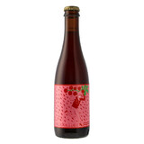 Mikkeller Spontanlingonberry 38CL Mikkeller Spontanlingonberry 38CL
