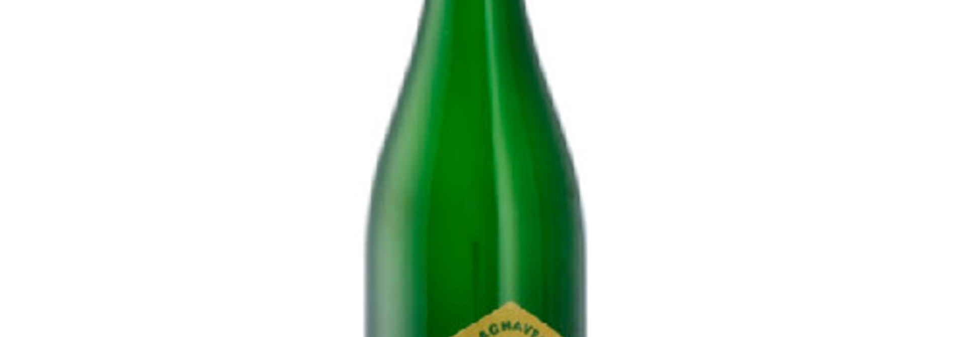 Baghaven Havnesaeson