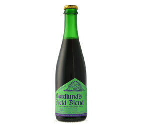 Mikkeller MIKKELLER BAGHAVEN NORDLUND BLEND 2 Mikkeller MIKKELLER BAGHAVEN NORDLUND BLEND 2